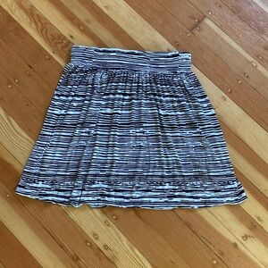 Lane Bryant 14/16‎